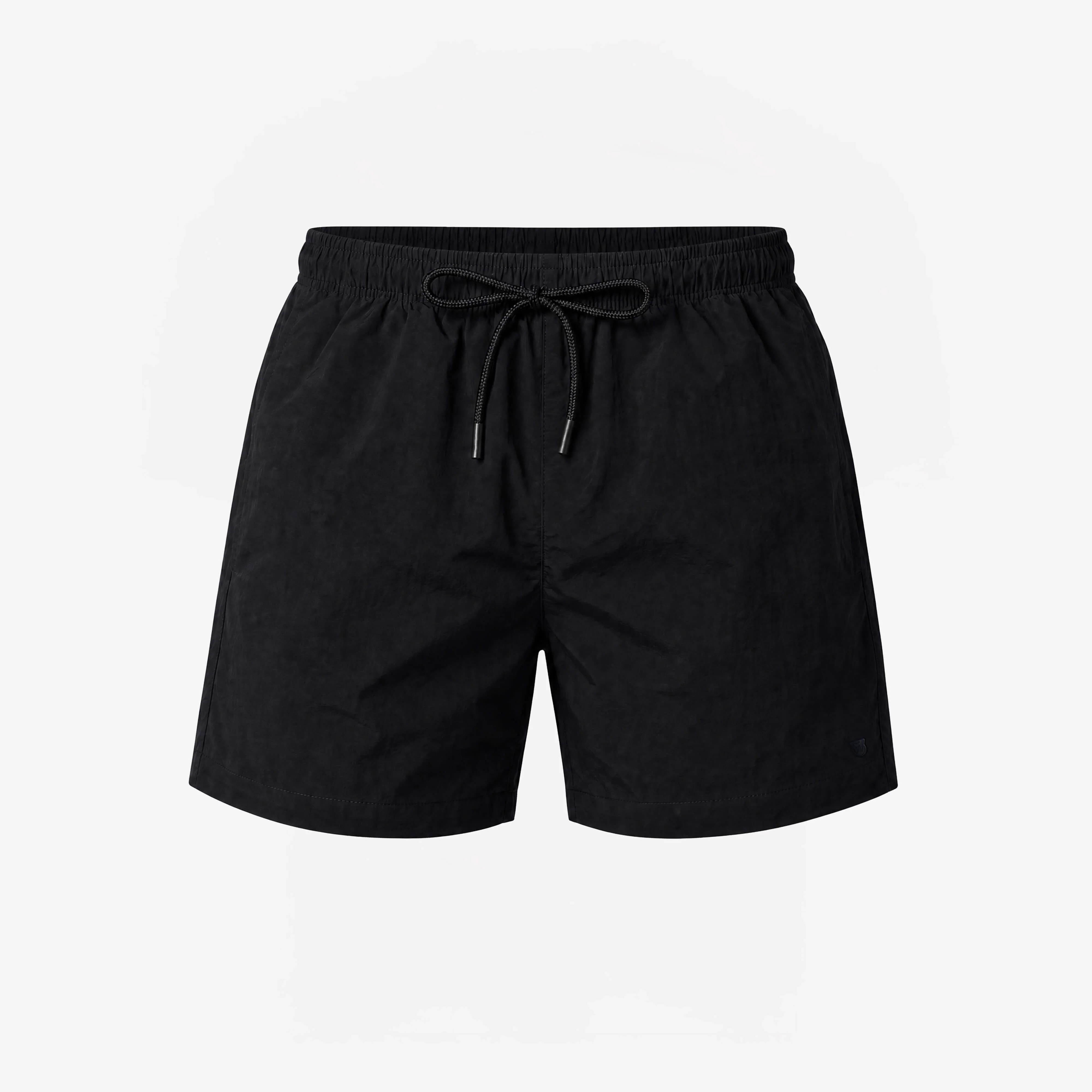 SWIM SHORTS