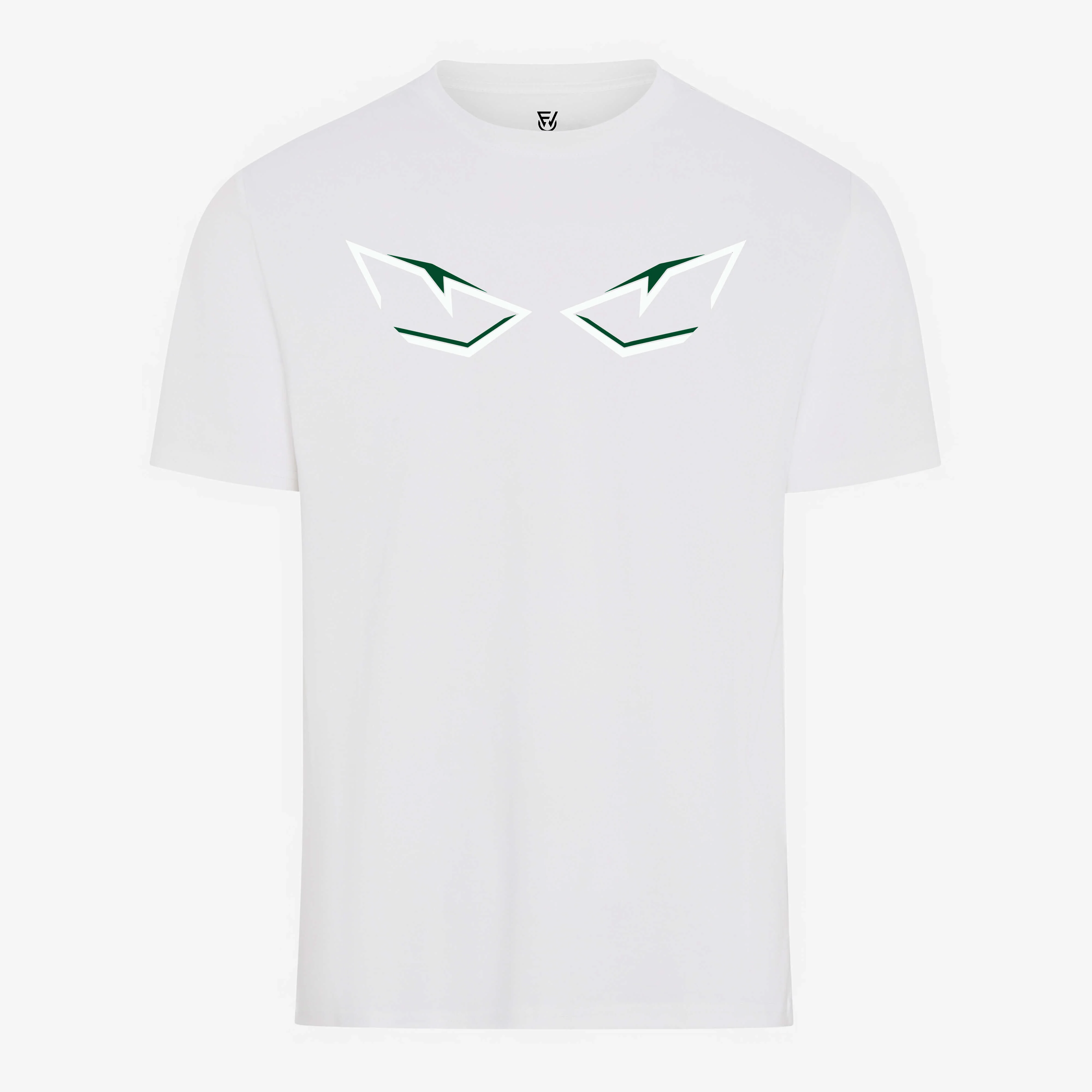 TSHIRTS